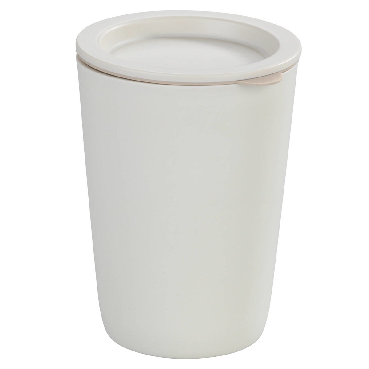 Pojemnik kuchenny PRAIA, WENKO