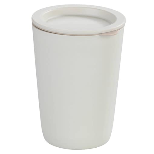 Pojemnik kuchenny PRAIA, WENKO