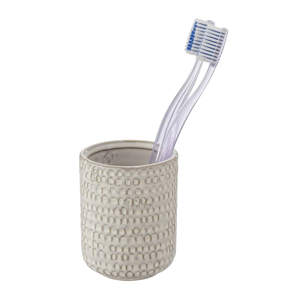 Kubek na szczoteczki do zębów 260 ml VIKRAM