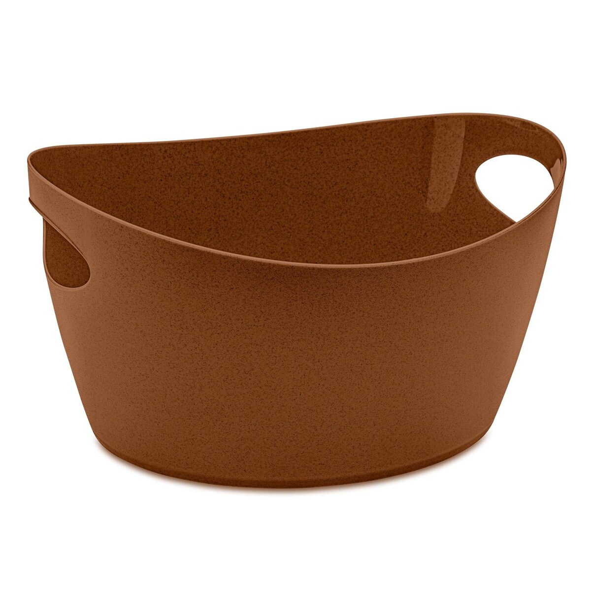 Organizer BOTTICHELLI, rozmiar M, KOZIOL