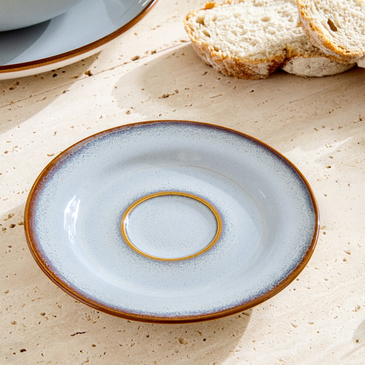 PORTOFINO Spodek filiżanki do espresso 6 szt.