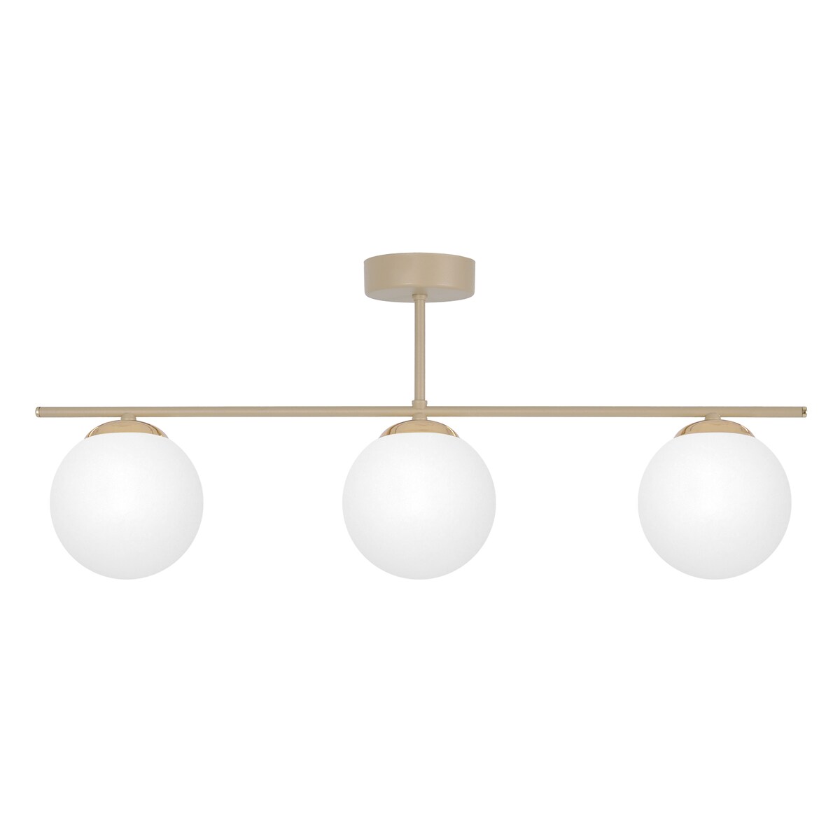 Lampa wisząca K-5792 z serii SAVIA