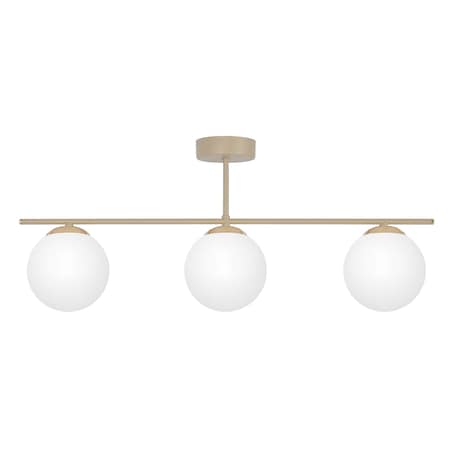 Lampa wisząca K-5792 z serii SAVIA