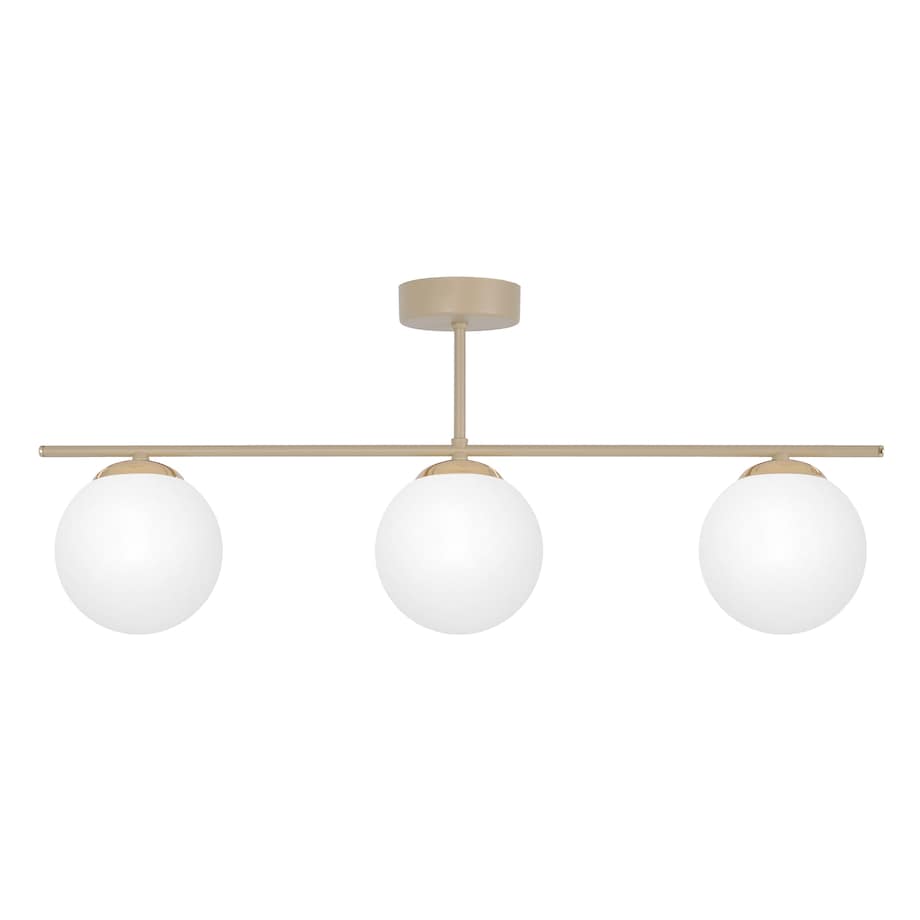 Lampa wisząca K-5792 z serii SAVIA
