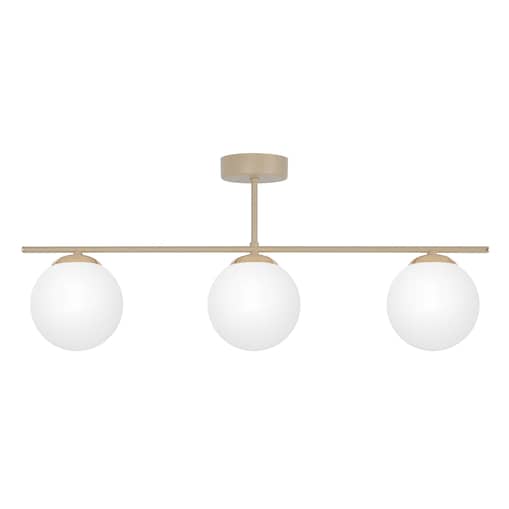 Lampa wisząca K-5792 z serii SAVIA