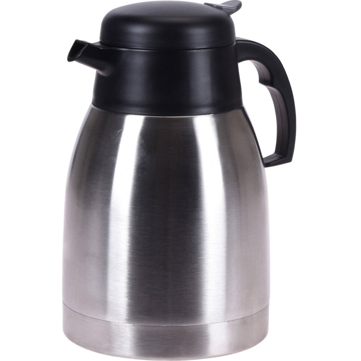 Termos stołowy, 1,5 l