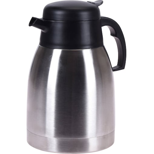 Termos stołowy, 1,5 l