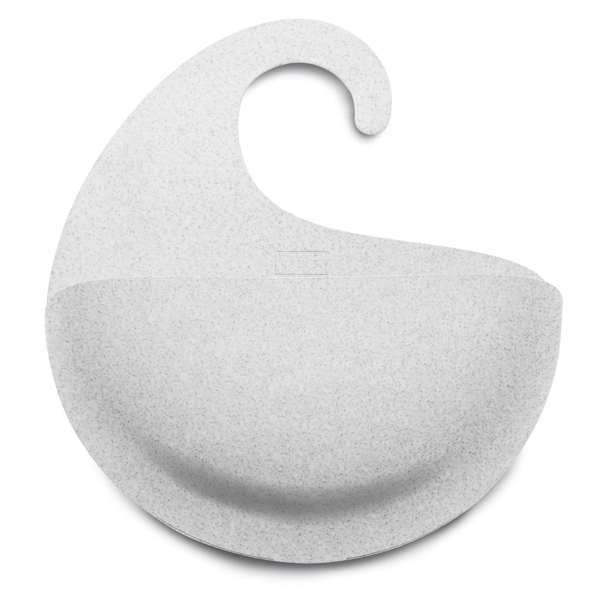 Organizer łazienkowy SURF XL, KOZIOL