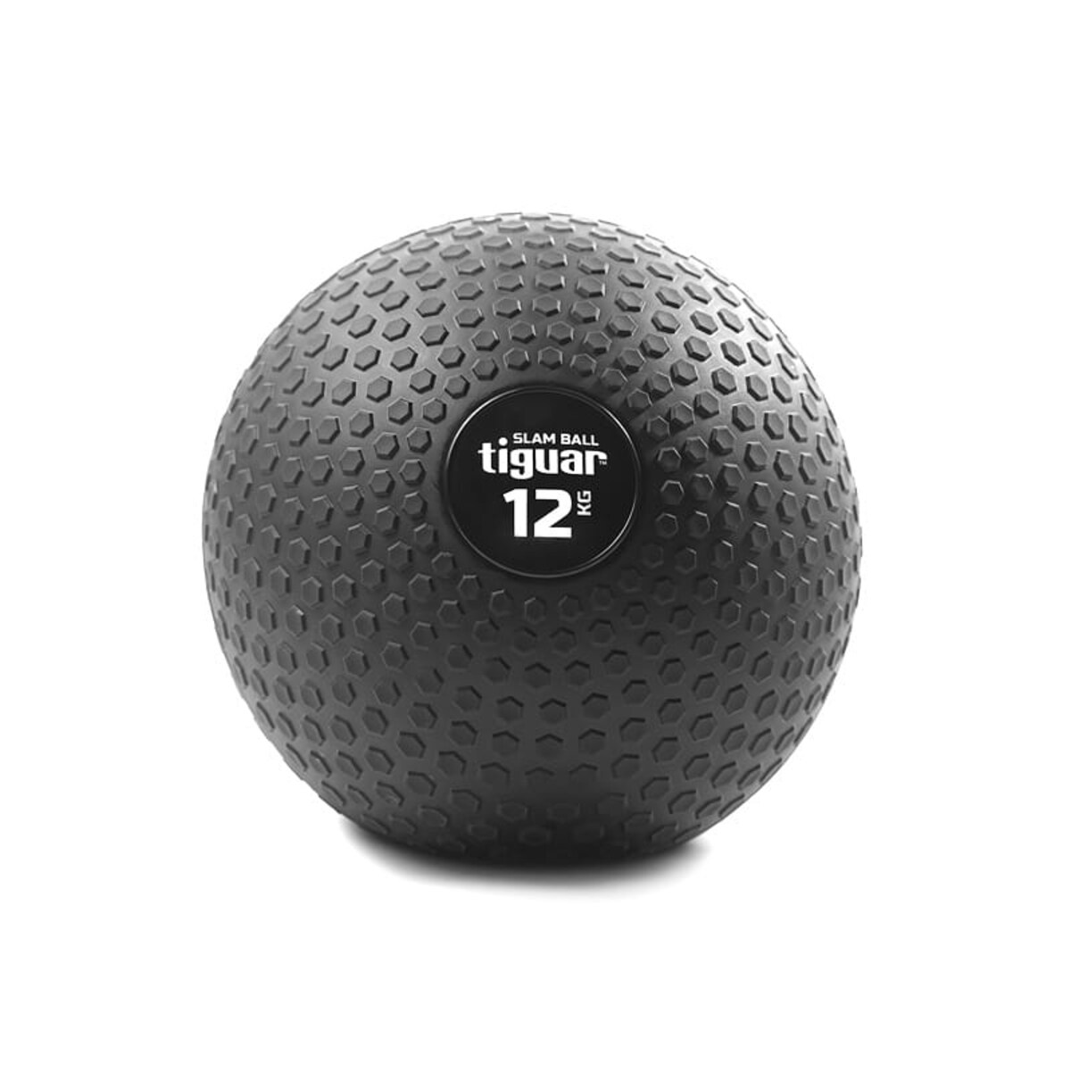 tiguar slam ball 12 kg