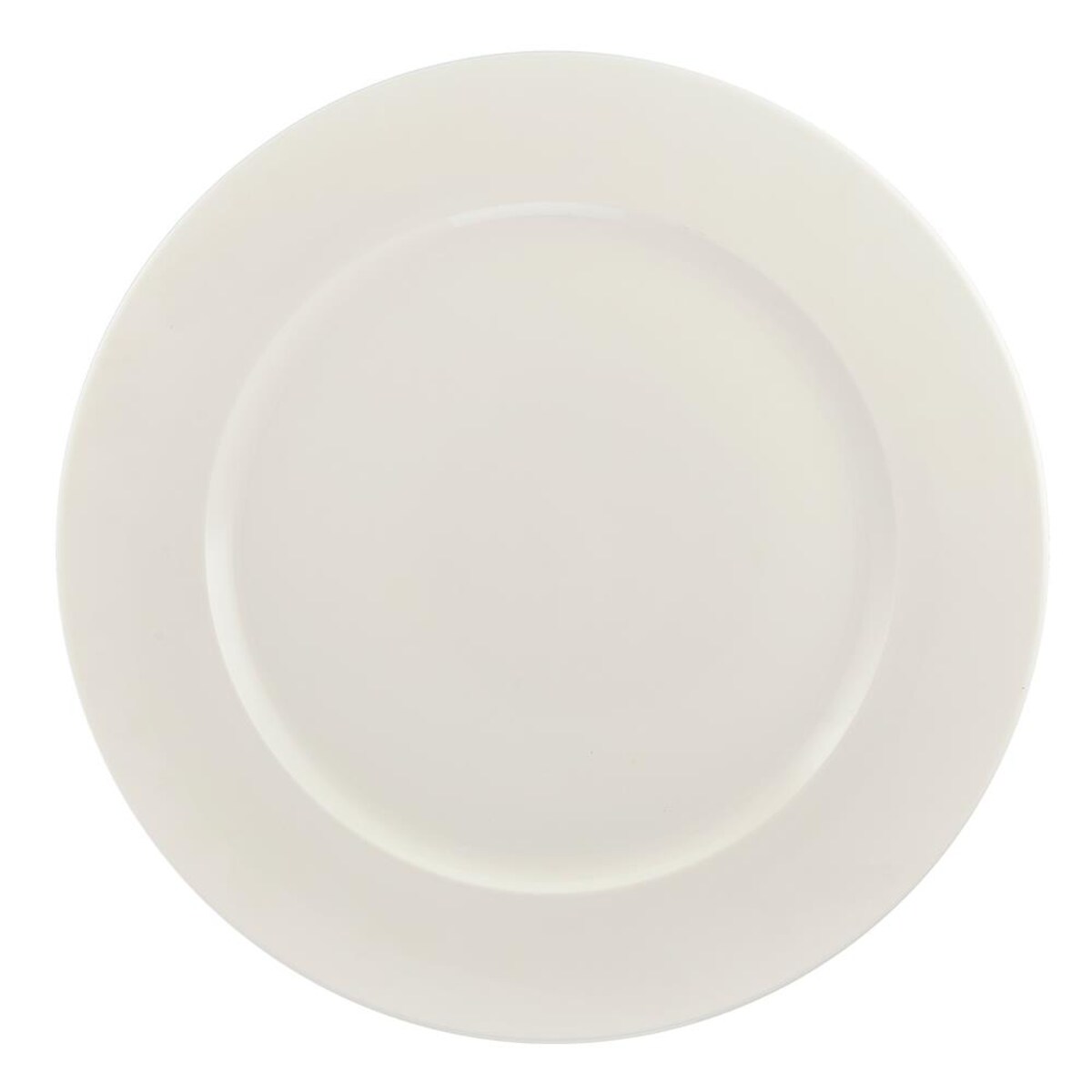 VILLA ITALIA Serwis obiadowy na 6 osób SIMPLY FINE