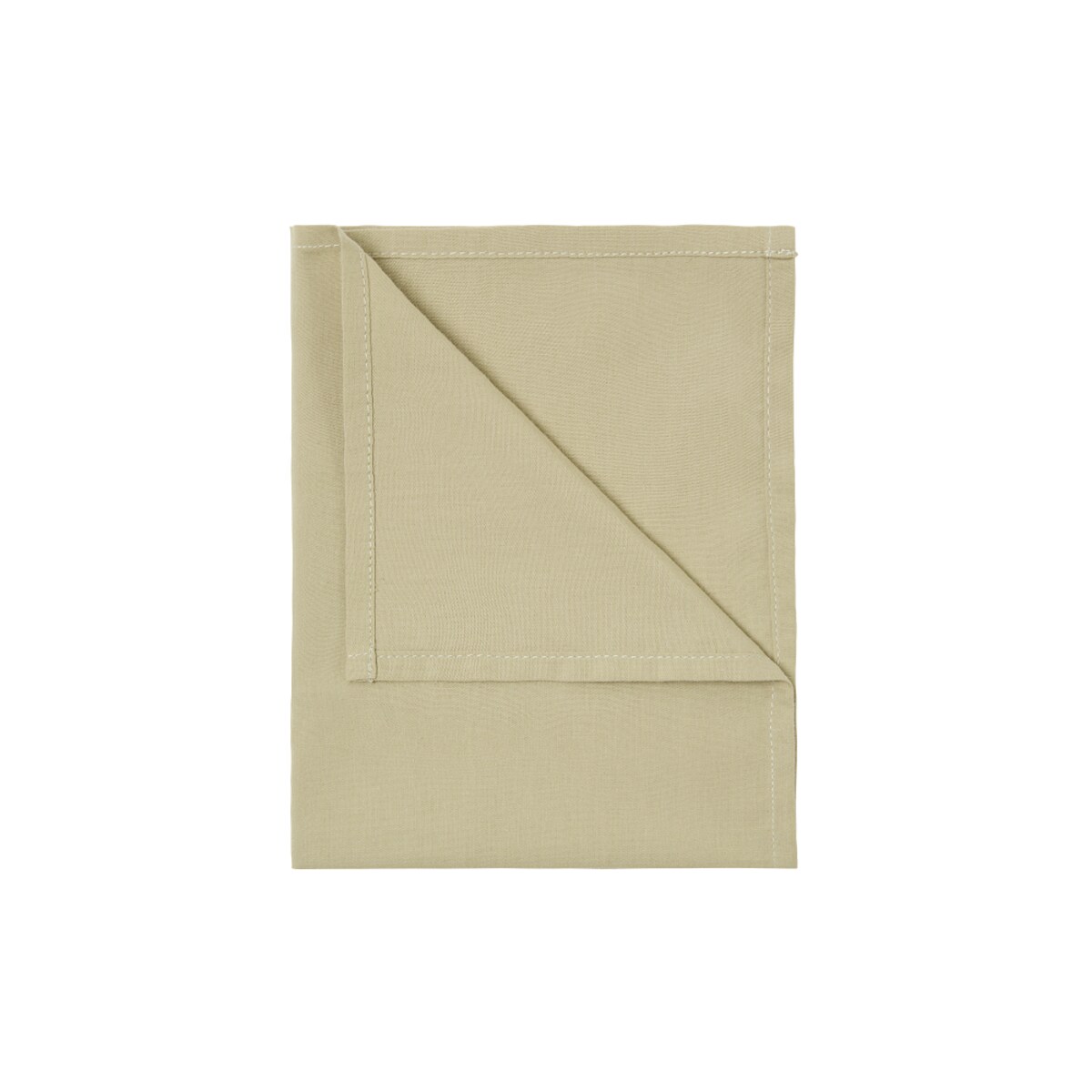 Lalka Sana zabawka bawełniana zestaw z dodatkami Lorena Canals