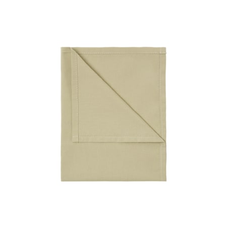 Lalka Sana zabawka bawełniana zestaw z dodatkami Lorena Canals