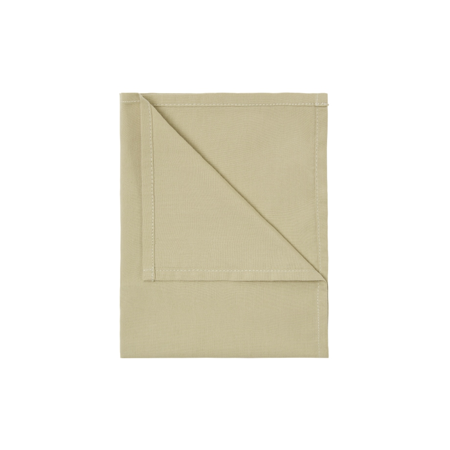 Lalka Sana zabawka bawełniana zestaw z dodatkami Lorena Canals