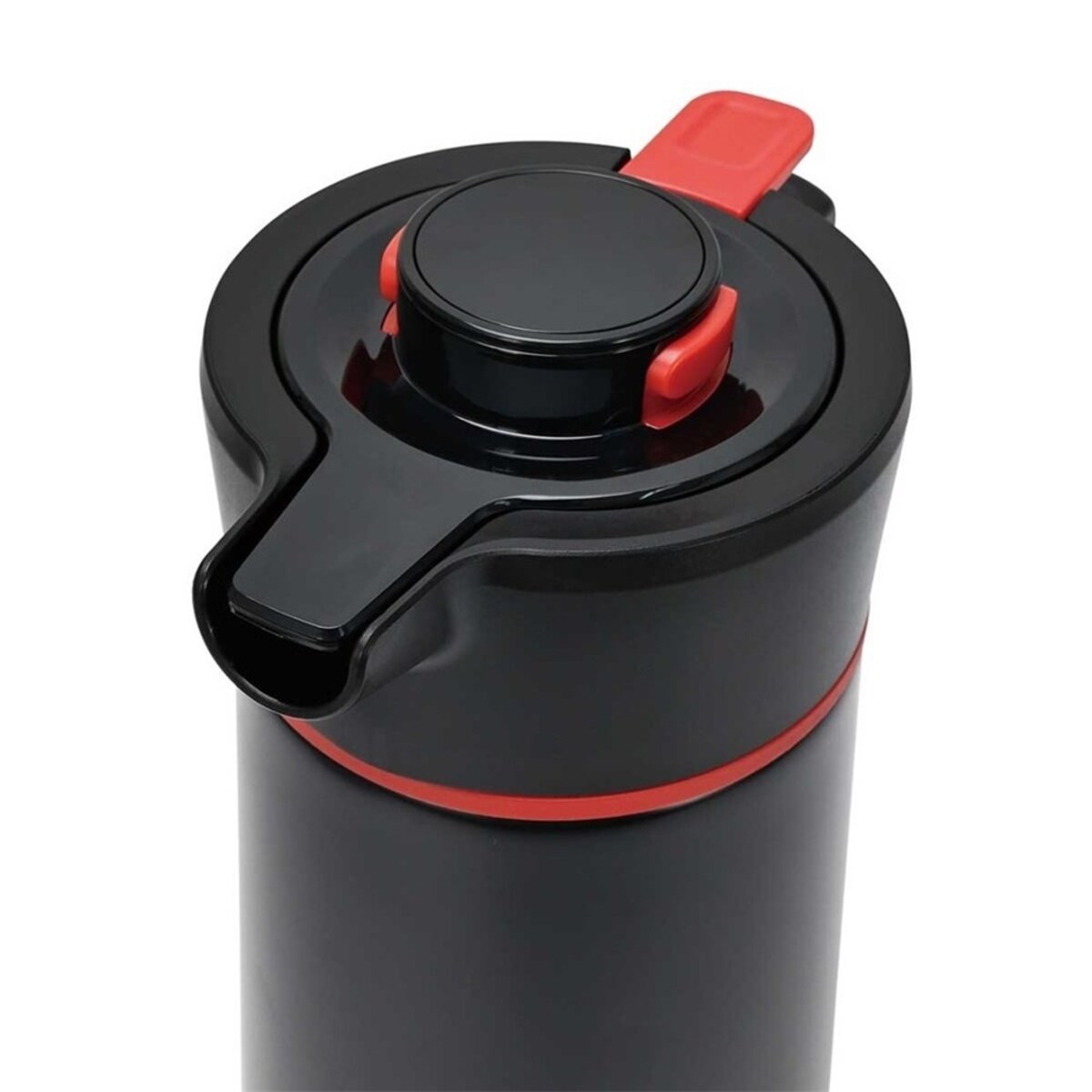 Klausberg termos KB9013