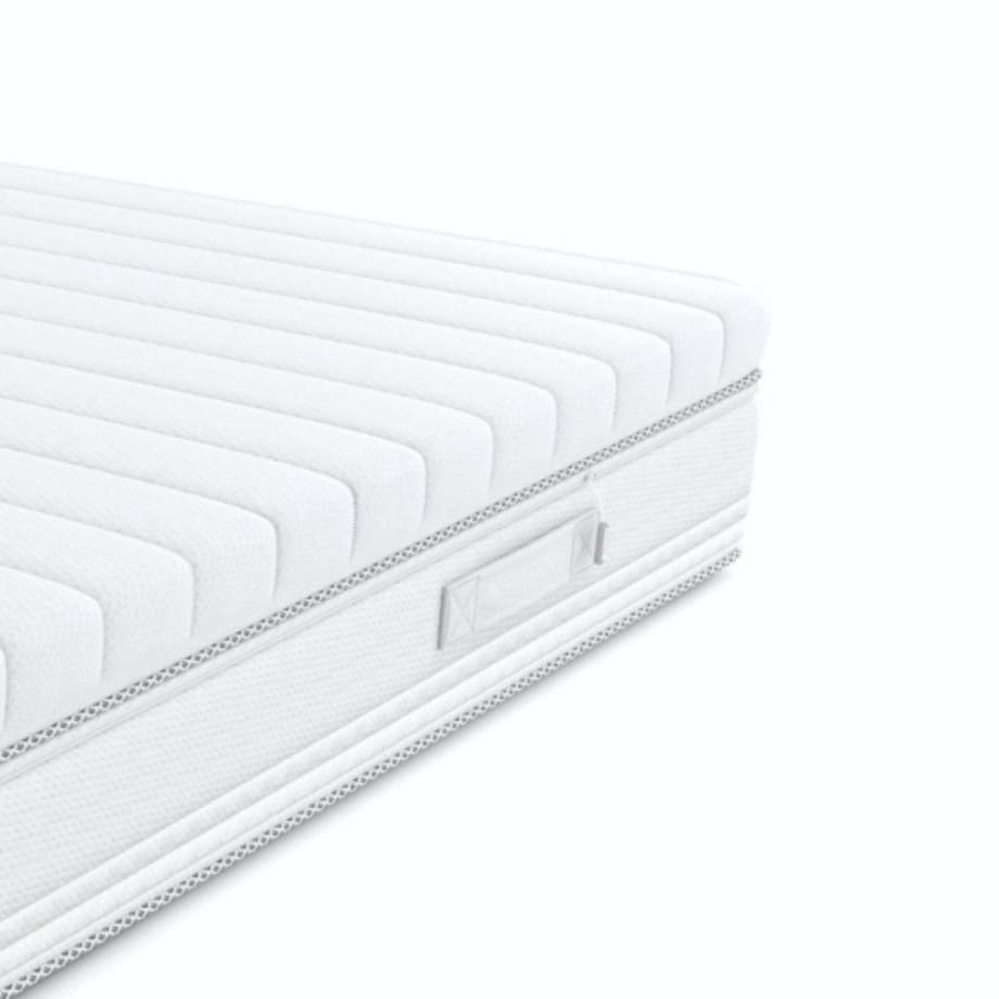 Materac Lambada Probiotex, 180 x 200 cm, Hilding