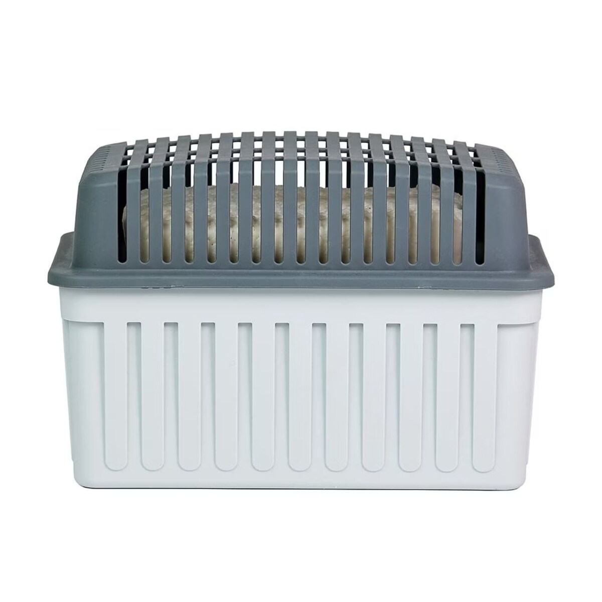 Pochłaniacz wilgoci 1 kg