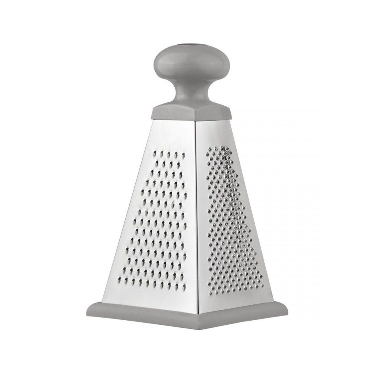 Kinghoff tarka kuchenna 62928