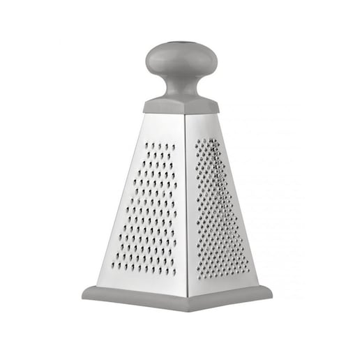 Kinghoff tarka kuchenna 62928