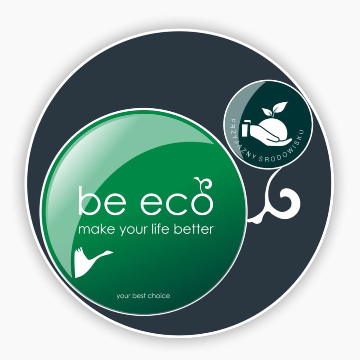 Kołdra Lyocell Letnia, 220 x 200 cm, AMZ