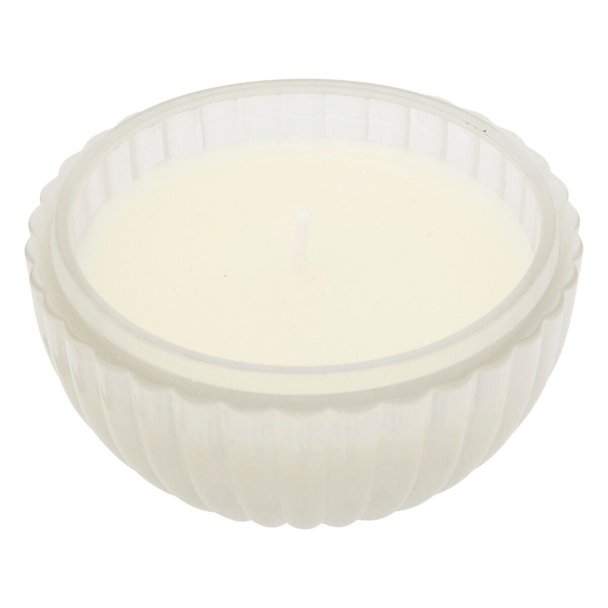 Świąteczna świeca zapachowa, 50 g