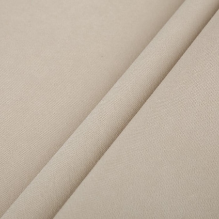 Łóżko sypialniane 200x200 BEN 2- beżowe