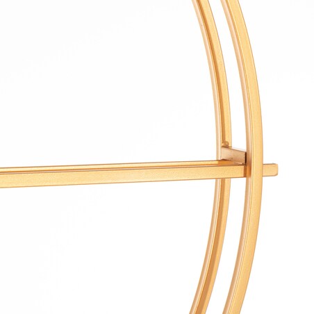 Zegar Greenwich 75cm, 75 cm