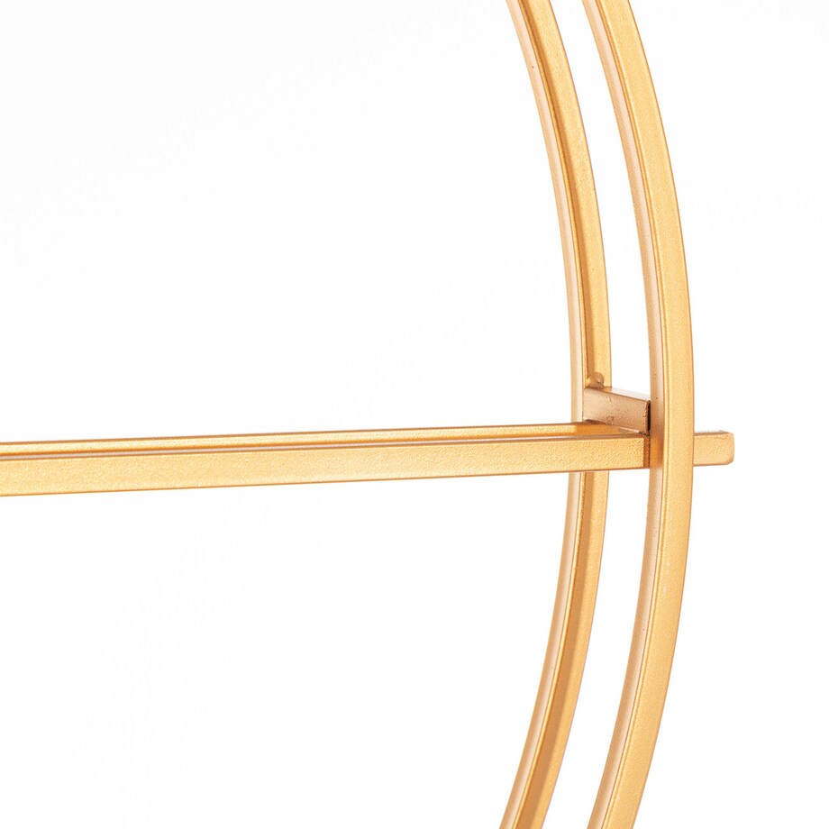 Zegar Greenwich 75cm, 75 cm