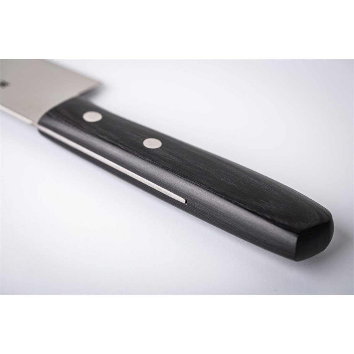 Masahiro nóż msc chef 155mm 11050