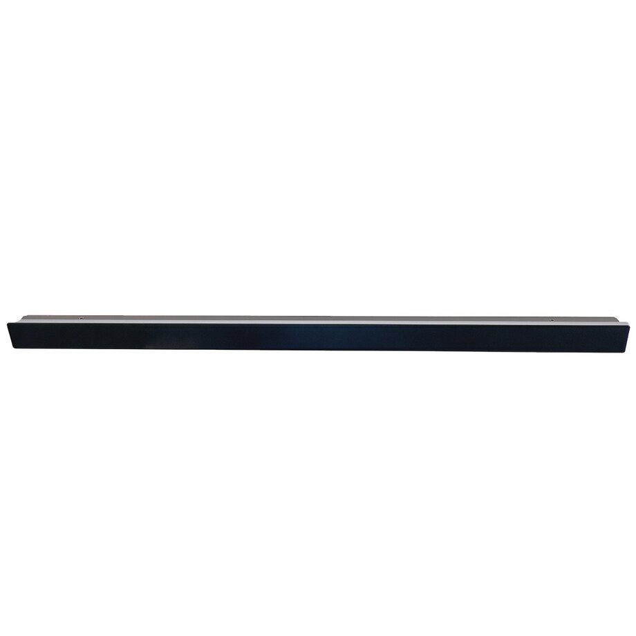 Kinkiet Light Prestige Bodo czarny LED CCT 3000K/4000K/6000K (regulowana) 1 szt.