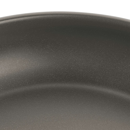 ZWILLING SIMPLIFY Patelnia płytka 20 cm