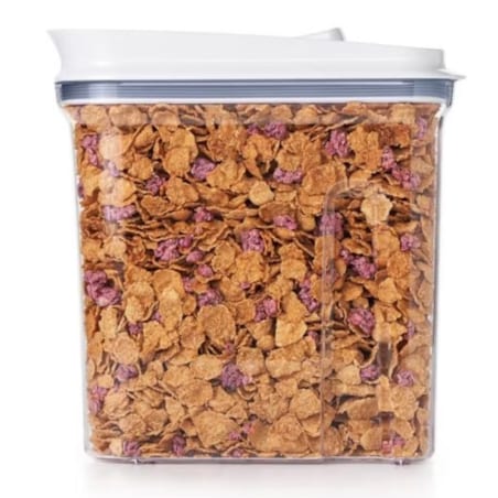 Pojemnik kuchenny Pop, 3200 ml, Oxo