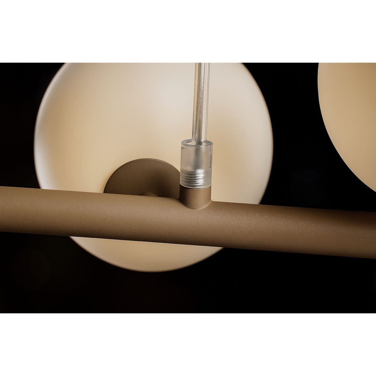Lampa wisząca K-5841 z serii ARDI
