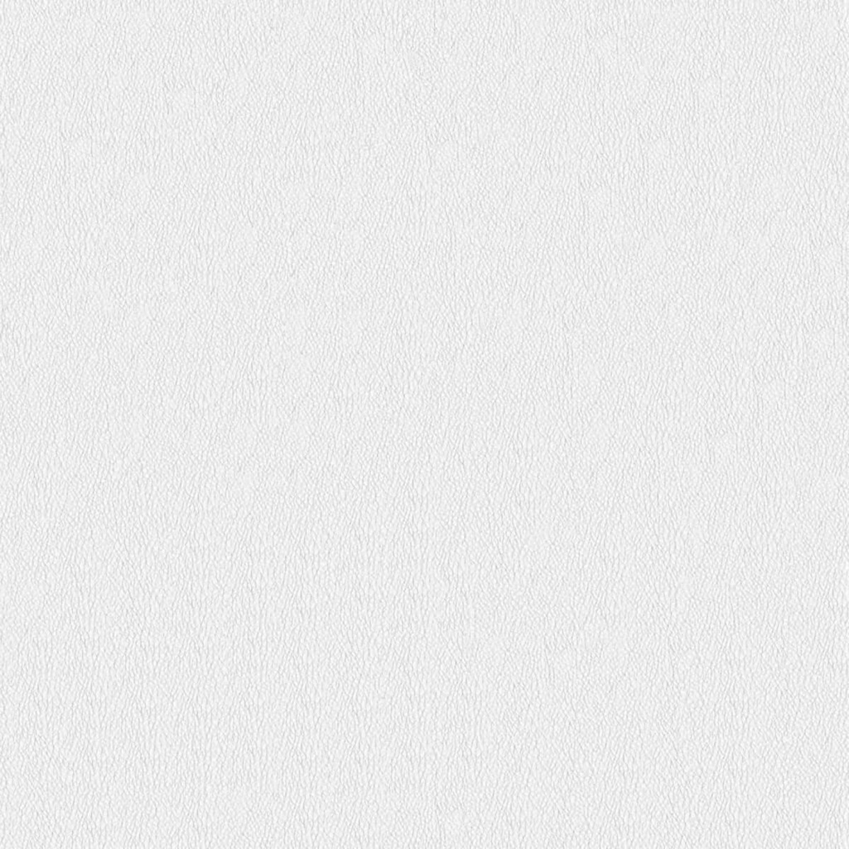 vidaXL Obrotowe krzesła stołowe, 2 szt., białe, sztuczna skóra