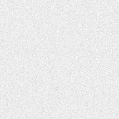 vidaXL Obrotowe krzesła stołowe, 2 szt., białe, sztuczna skóra