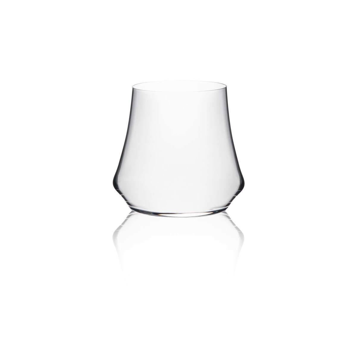 Szklanka Eclipse, 290ml