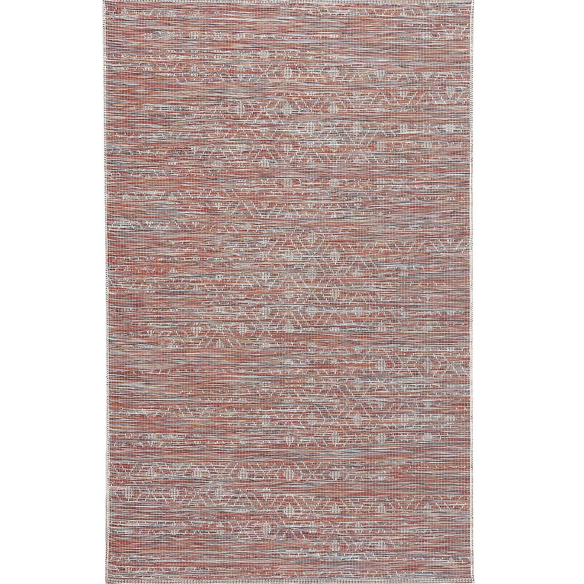 Dywan Breeze sunset 155x230cm, 155 x 230 cm