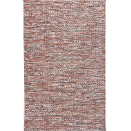 Dywan Breeze sunset 155x230cm, 155 x 230 cm