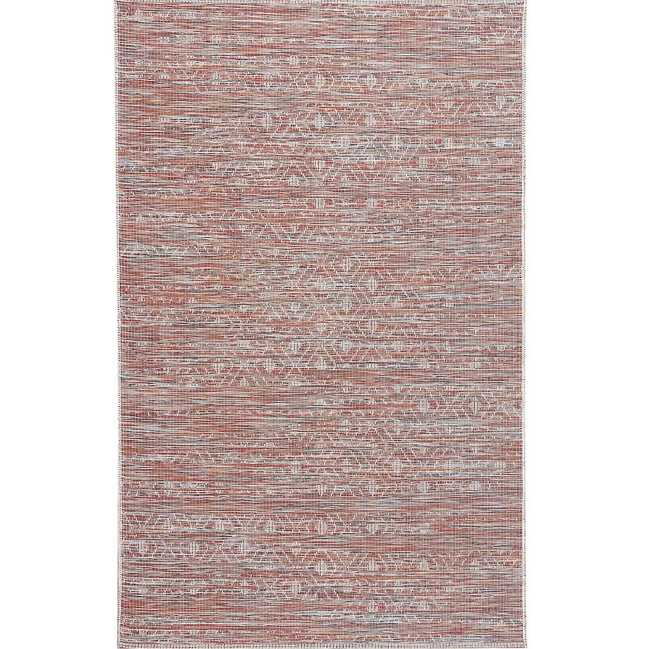 Dywan Breeze sunset 155x230cm, 155 x 230 cm