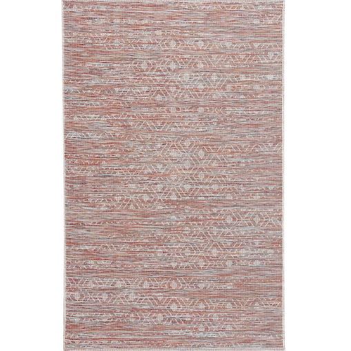 Dywan Breeze sunset 155x230cm, 155 x 230 cm