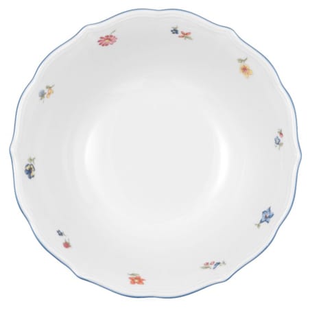 SELTMANN SONATE NOSTALGIA Miska 25 cm