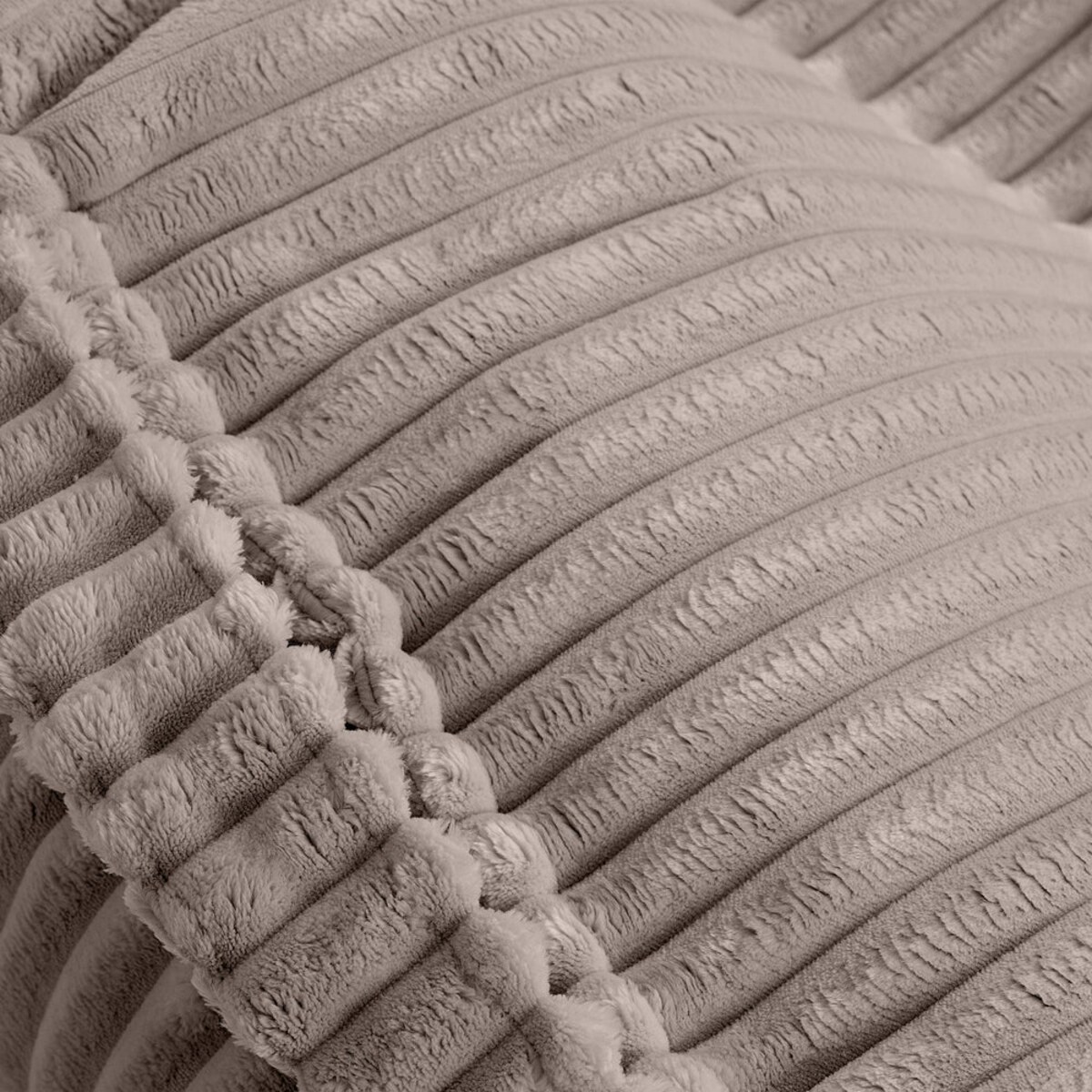 Pufa dla dzieci Sakobag Kwadratowa