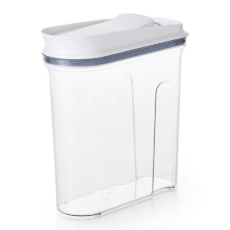 Pojemnik kuchenny Pop, 3200 ml, Oxo