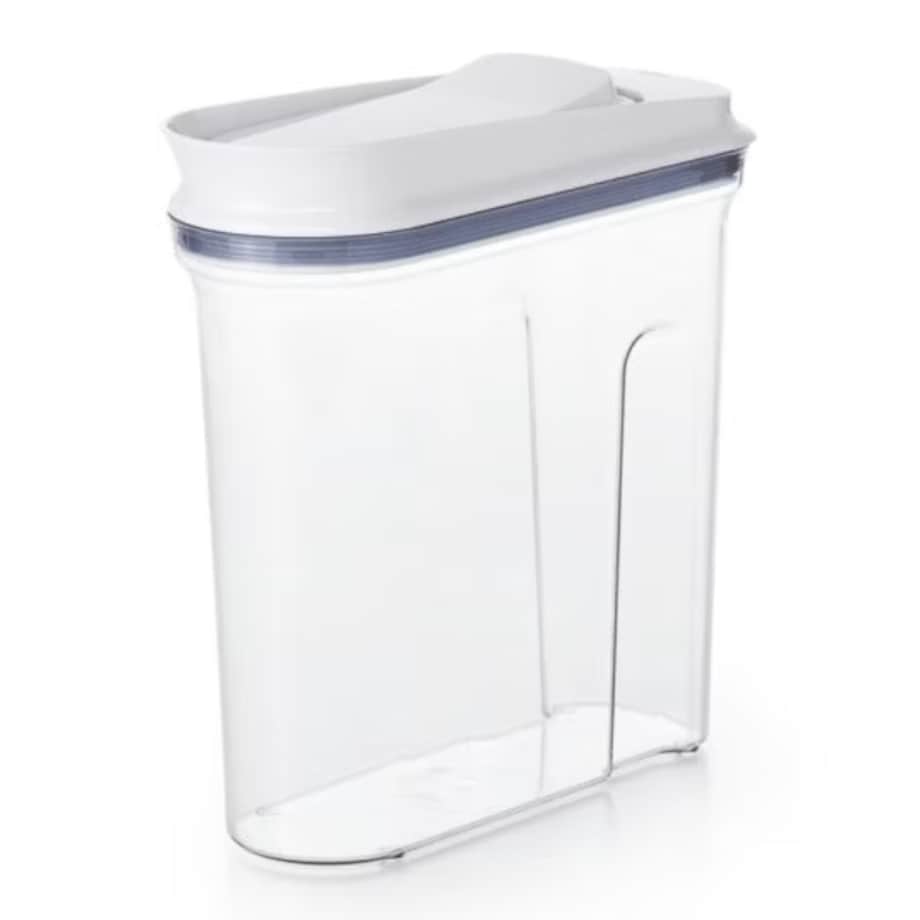 Pojemnik kuchenny Pop, 3200 ml, Oxo