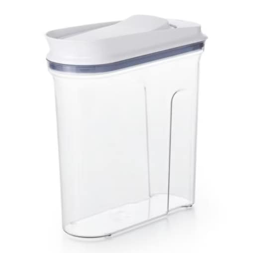 Pojemnik kuchenny Pop, 3200 ml, Oxo