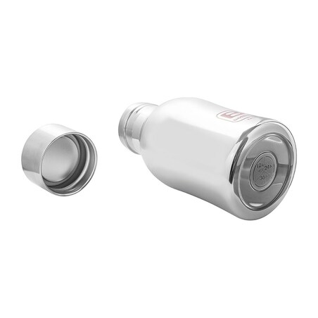 Bugatti Bbot termos 250 ml BBTSL250IS