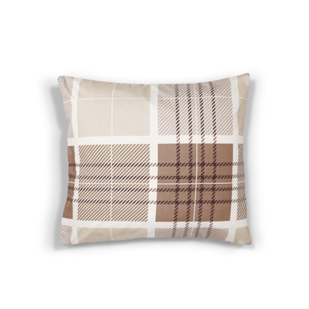 Komplet pościeli PRUNEL