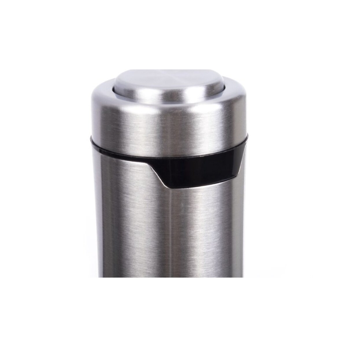 Russell Hobbs młynek 2346056