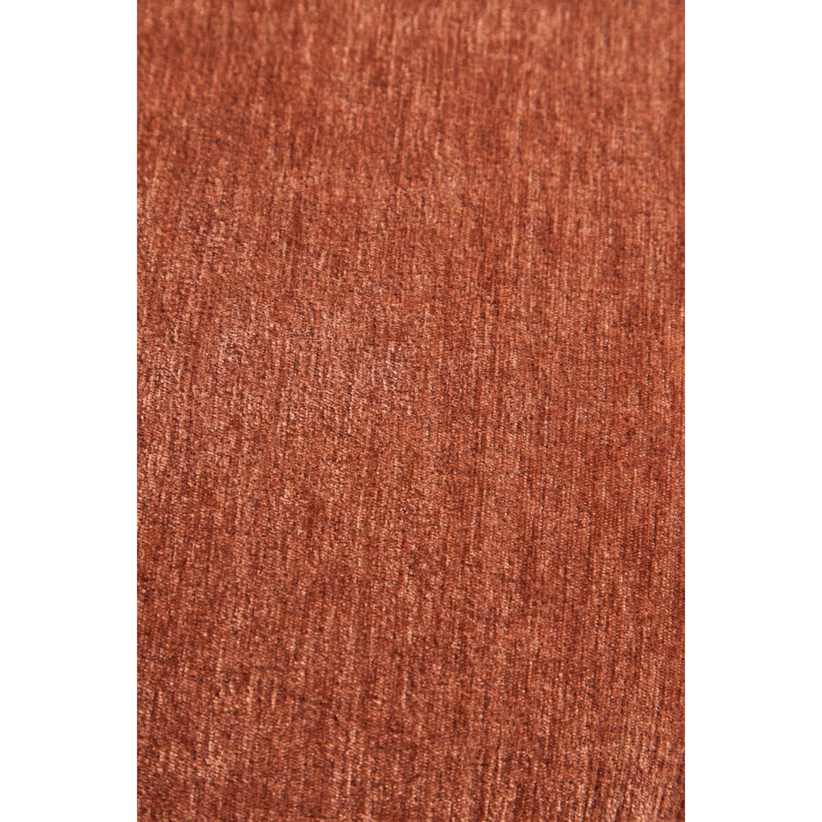 Krzesło obrotowe, do jadalni Protea miedziane