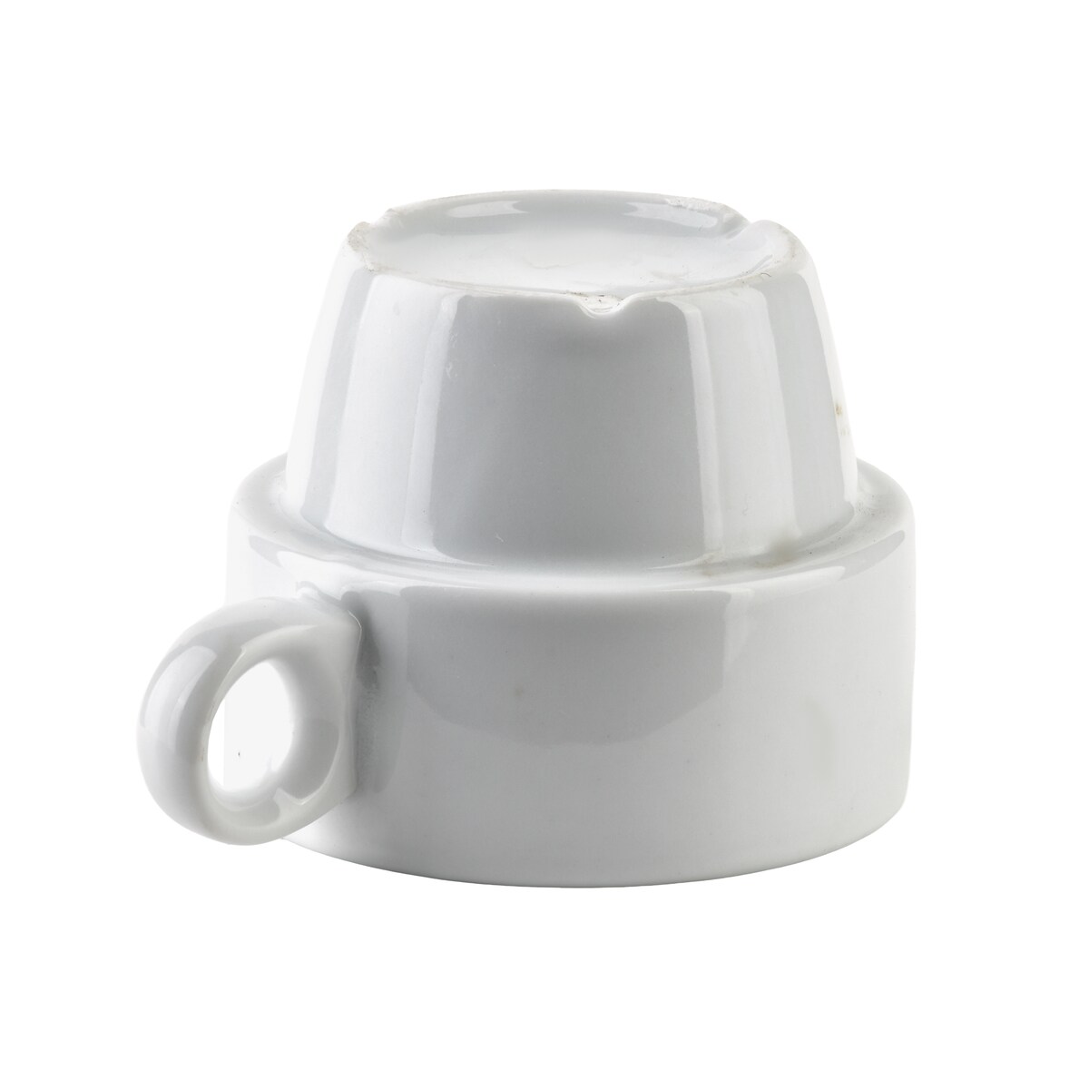 Kubek espresso 120 ml BASIC