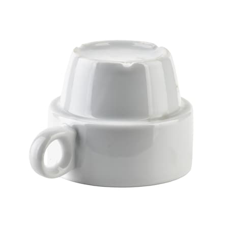 Kubek espresso 120 ml BASIC